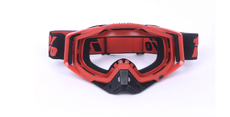 Motocross Goggles - Puritific