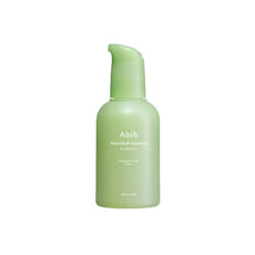 Abib Heartleaf Essence Calming Pump 50ml-1