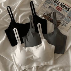 Women's Bra Sets - Puritific