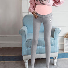 Adjustable Maternity Pants - Puritific