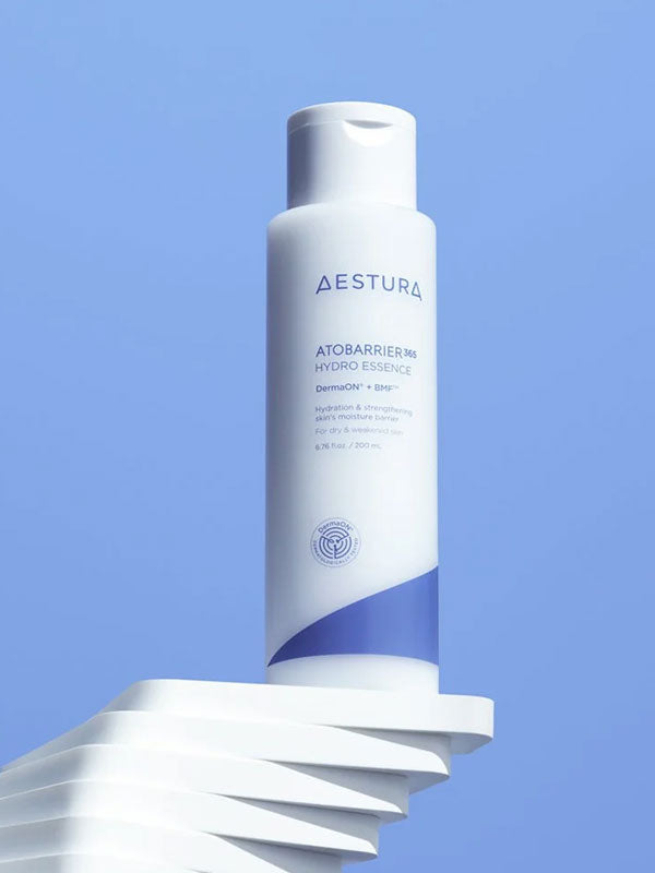 AESTURA Atobarrier 365 Hydro Essence 200ml-0