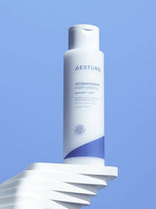 AESTURA Atobarrier 365 Hydro Essence 200ml-0