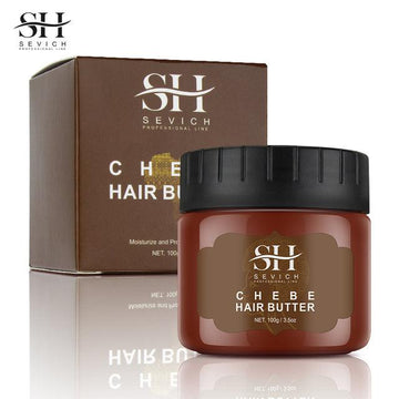 Chebe Hair Mask 100g