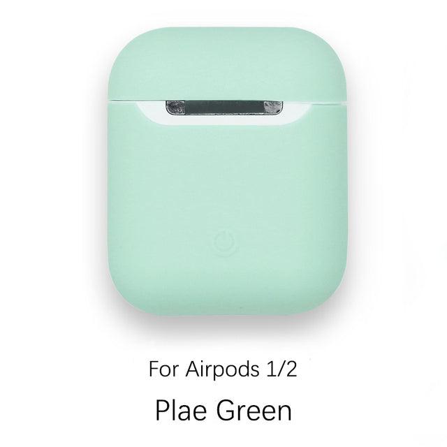 Airpod Case - Puritific