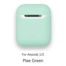 Airpod Case - Puritific