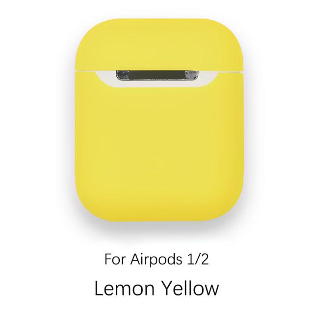 Airpod Case - Puritific