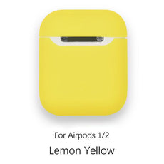 Airpod Case - Puritific