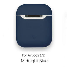 Airpod Case - Puritific