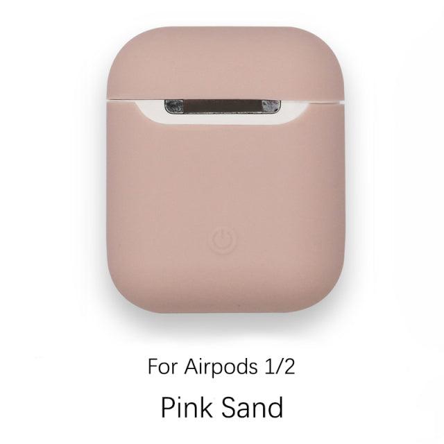 Airpod Case - Puritific