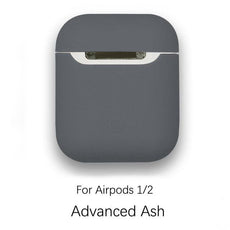 Airpod Case - Puritific