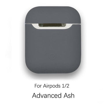 Advanced Ash 1 2