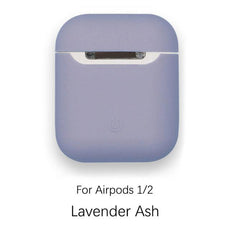 Airpod Case - Puritific