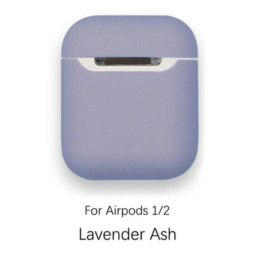 Lavender Ash 1 2