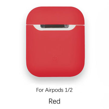 Red 1 2