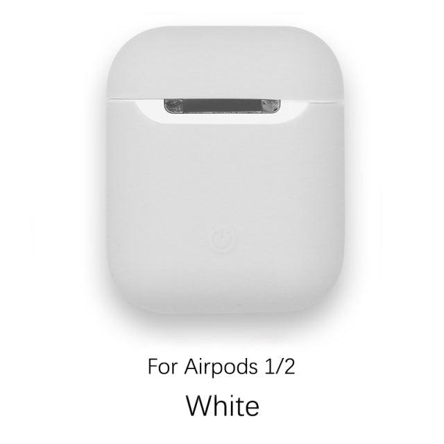 Airpod Case - Puritific