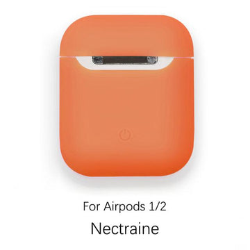 Nectraine 1 2