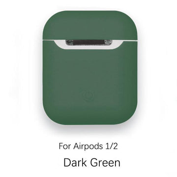 Dark Green For 1 2