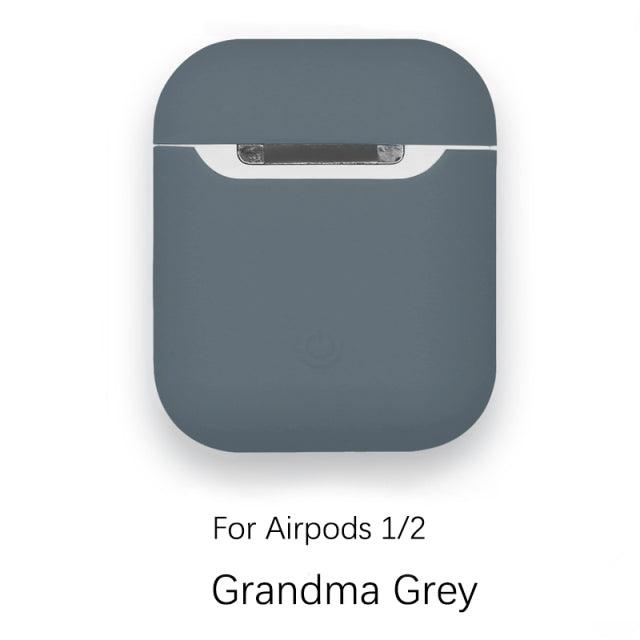 Airpod Case - Puritific