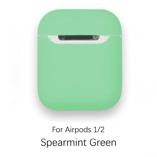 Airpod Case - Puritific