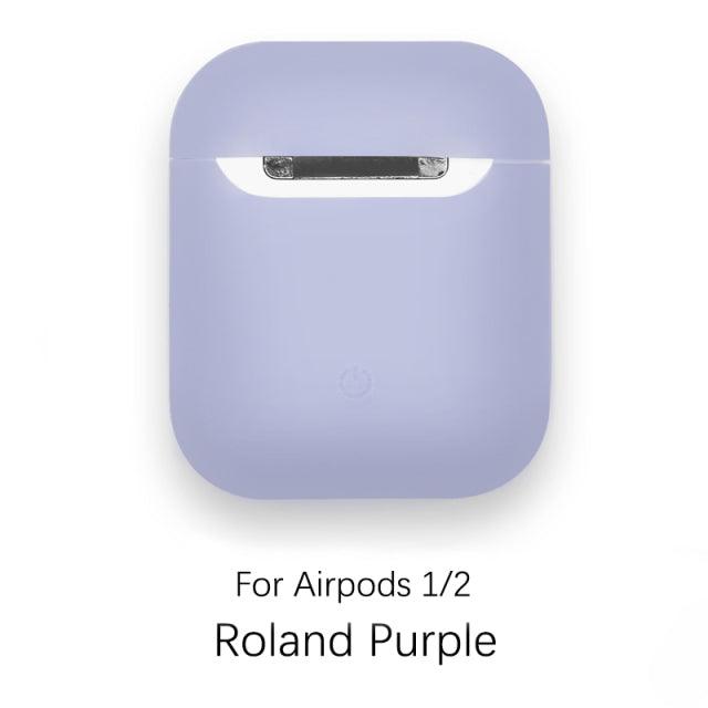 Airpod Case - Puritific