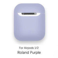 Airpod Case - Puritific