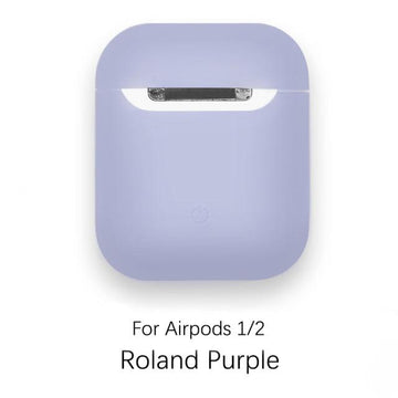 Roland Purple 1 2