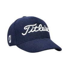 Titleist Designs Golf Hats - Puritific