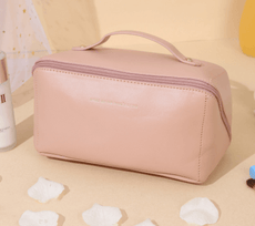 All-in-1 Makeup Bag - Puritific