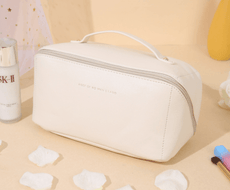 All-in-1 Makeup Bag - Puritific