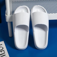 Anti-Slip Indoor Slippers - Puritific