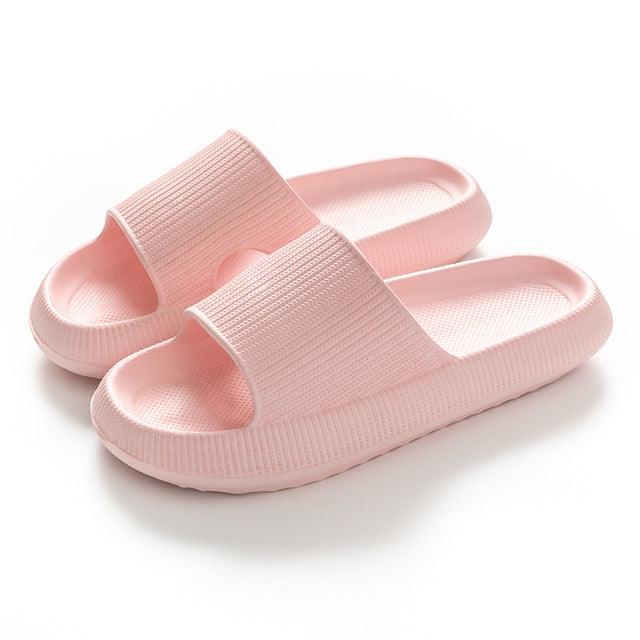 Anti-Slip Indoor Slippers - Puritific