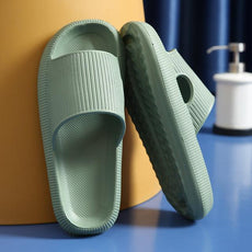 Anti-Slip Indoor Slippers - Puritific