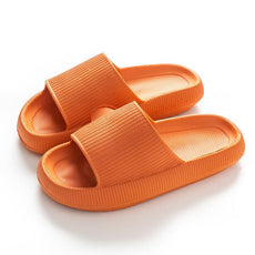 Anti-Slip Indoor Slippers - Puritific