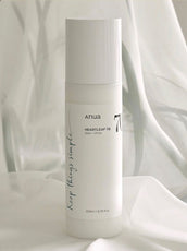 Anua Heartleaf 70% Daily Lotion 200ml-0