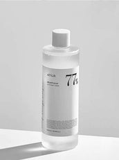 Anua Heartleaf 77% Soothing Toner 500ml-0