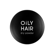 APIEU Oily Hair Dry Powder 5g-1