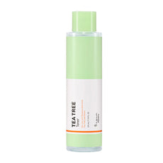 APIEU The Pure Tea Tree Toner 210ml-1