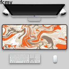 Art Strata Liquid Mouse Pad - Puritific