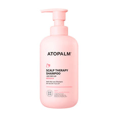 Atopalm Maternity Care Scalp Therapy Shampoo 460ml-1