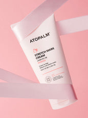 Atopalm Maternity Care Stretch Mark Cream 150ml-0