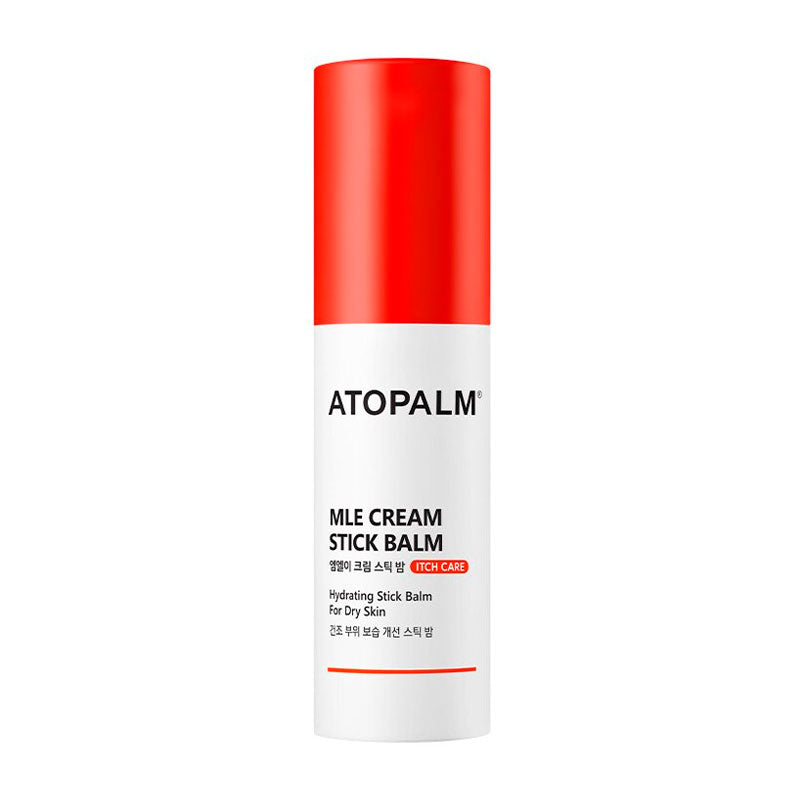 Atopalm MLE Cream Stick Balm 10g-1