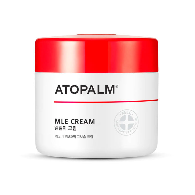 Atopalm MLE Cream 65ml-1