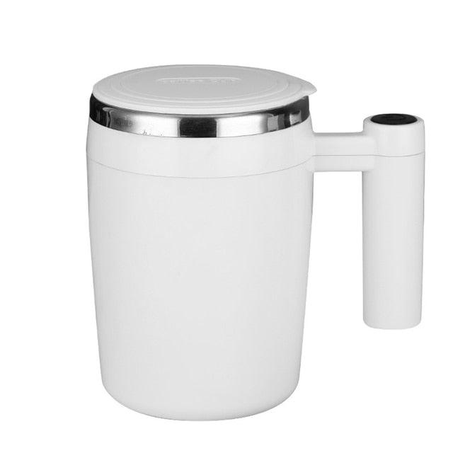 Automatic Coffee Cup - Puritific