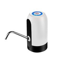 Automatic Electric Water Dispenser - Puritific