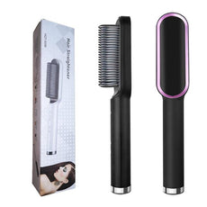 Automatic Hair Brush - Puritific