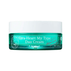 Axis-y Cera-Heart My Type Duo Cream 60ml-1