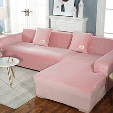 Sofa Velvet Covers - Puritific