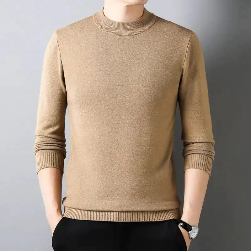 Aesthetic Sweater - Puritific