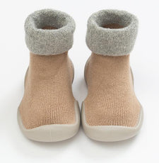 Baby's Non-slip Floor Shoes - Puritific