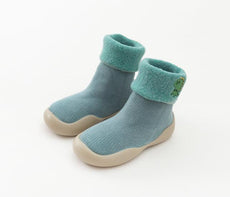 Baby's Non-slip Floor Shoes - Puritific